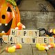 10-_halloween-_happy_.jpg