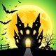 10-halloween-house.jpg