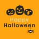 10-halloween-pumpkin.jpg
