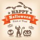 10-halloween-variety.jpg