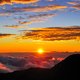 20-sunset.jpg