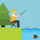 27-fishing.jpg