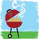 27-grilling.jpg